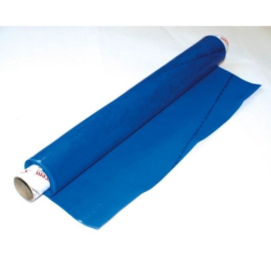 product-309-0.jpg