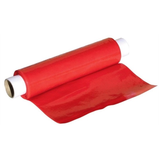 product-309-1.jpg