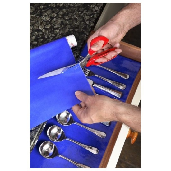 product-309-3.jpg
