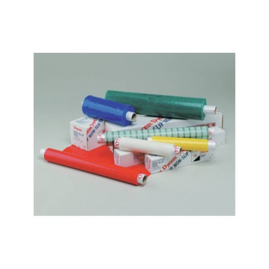 product-309-5.jpg
