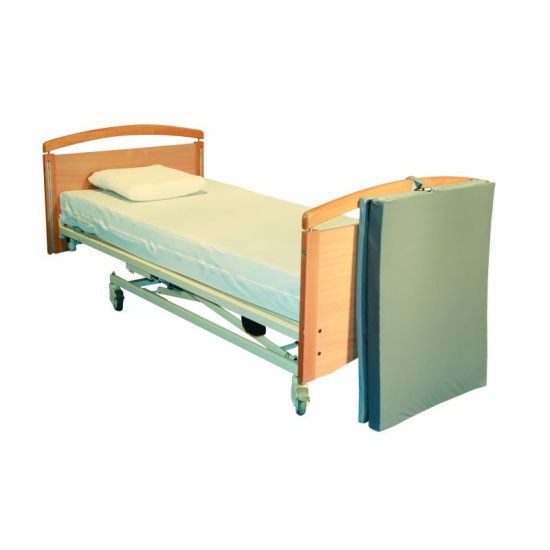 product-31-1.jpg