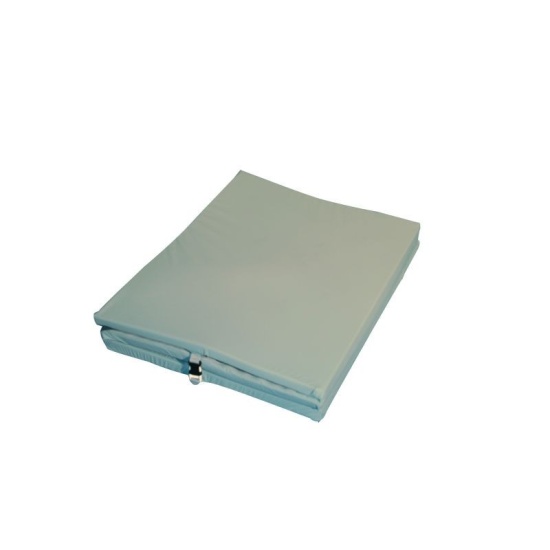 product-31-2.jpg