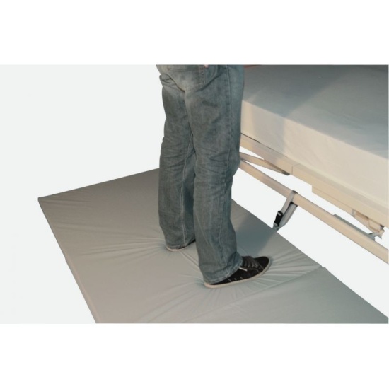 product-31-3.jpg