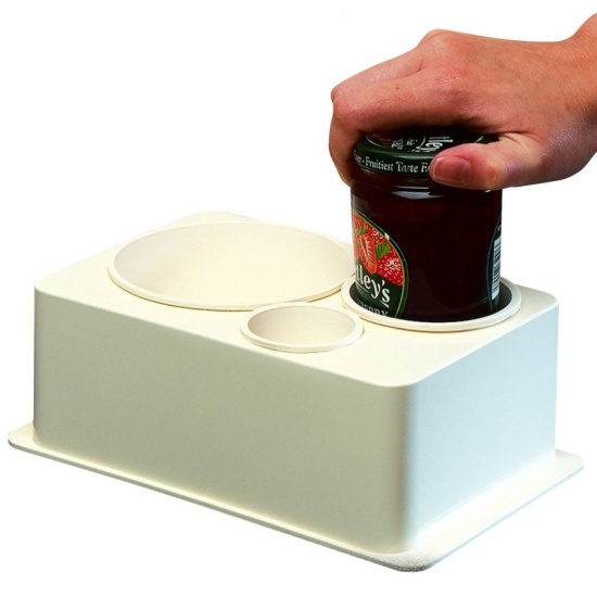 product-317-0.jpg