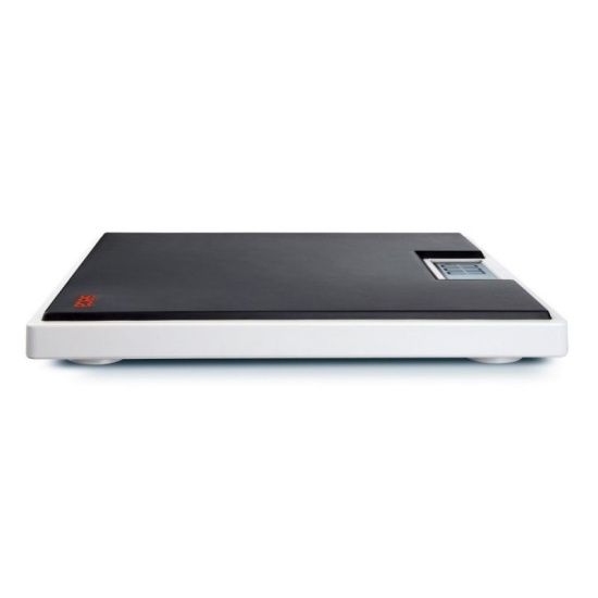 product-319-0.jpg