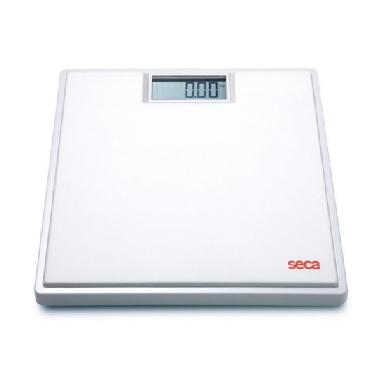 product-319-1.jpg