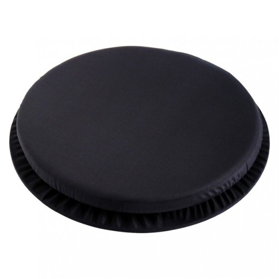 product-32-0.jpg