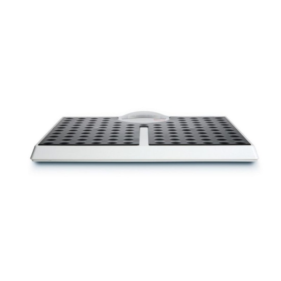 product-321-0.jpg