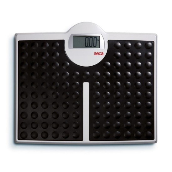 product-321-1.jpg