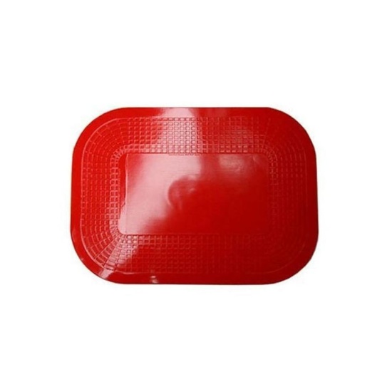 product-322-1.jpg