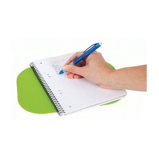 product-322-4.jpg