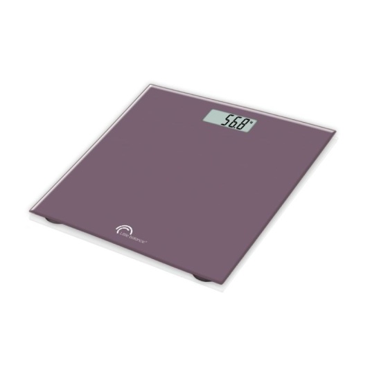 product-326-1.jpg