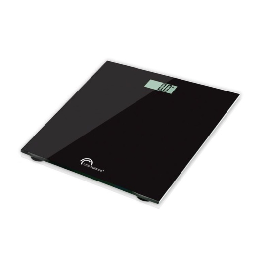 product-326-2.jpg