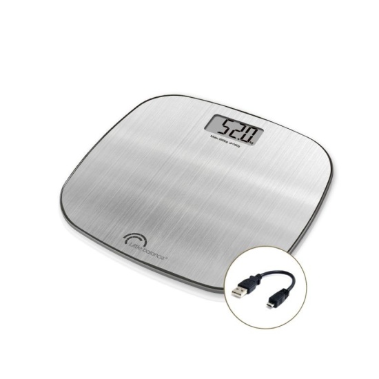 product-329-0.jpg