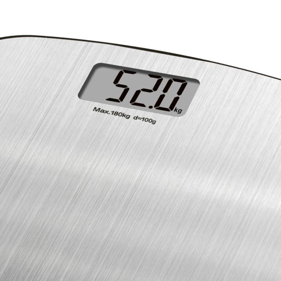 product-329-1.jpg