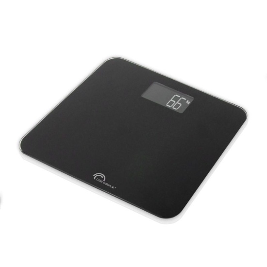 product-331-0.jpg