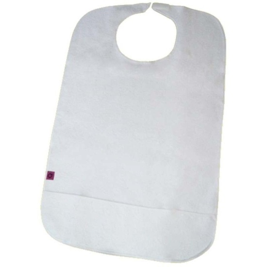 product-334-0.jpg