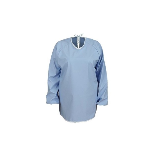 product-335-0.jpg