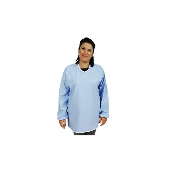 product-335-1.jpg