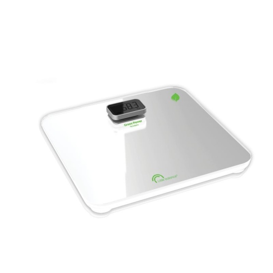 product-336-2.jpg