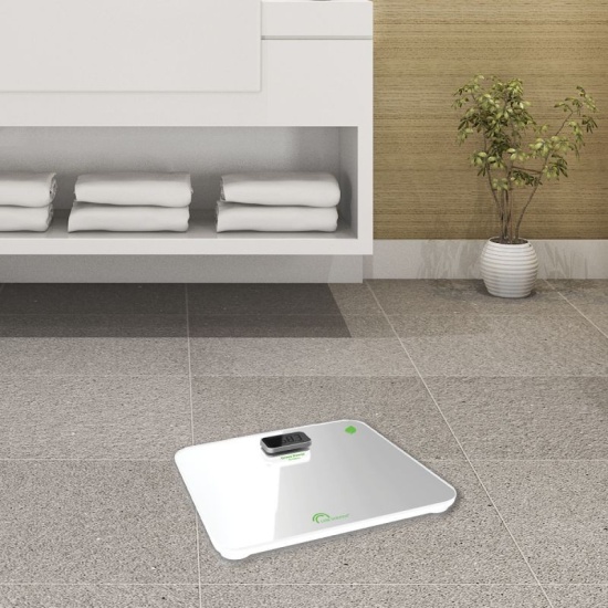 product-336-4.jpg