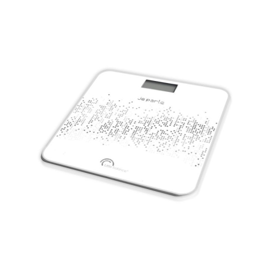 product-338-0.jpg