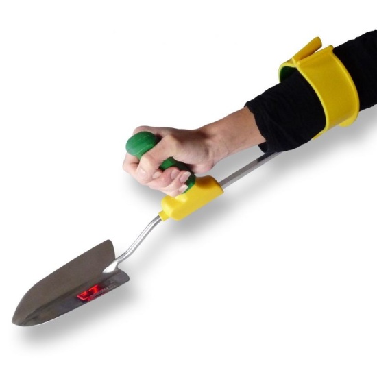 product-339-1.jpg