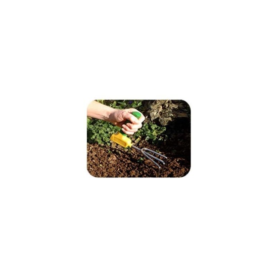 product-341-1.jpg