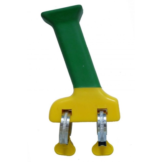 product-343-0.jpg