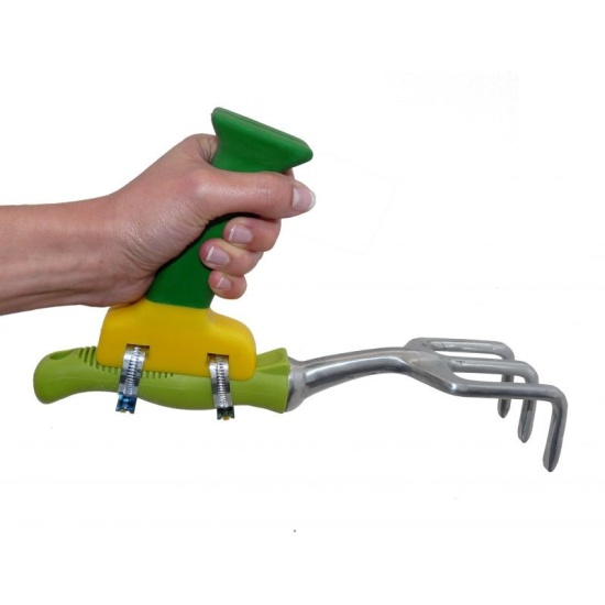 product-343-1.jpg