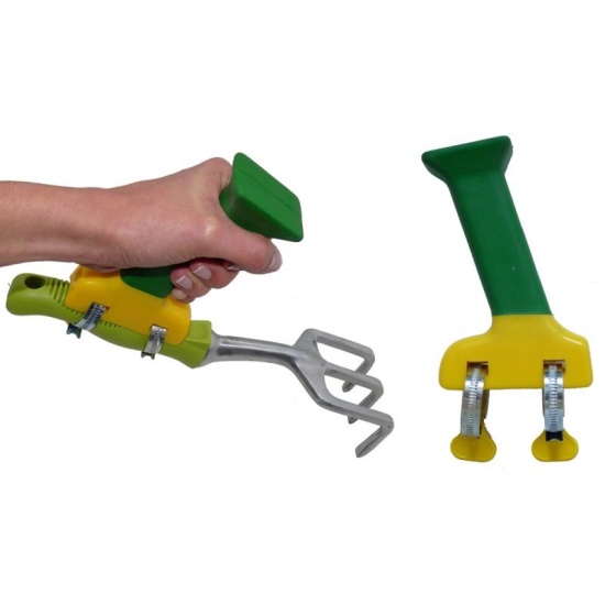 product-343-2.jpg