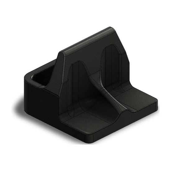 product-344-0.jpg