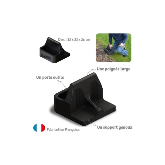 product-344-1.jpg
