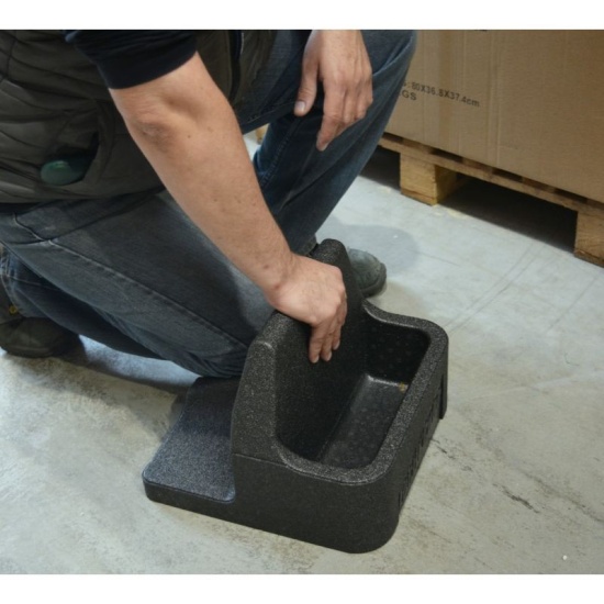 product-344-2.jpg