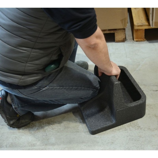 product-344-3.jpg