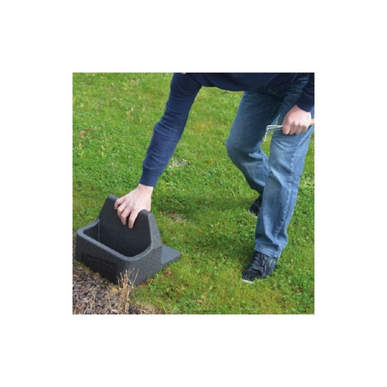 product-344-4.jpg