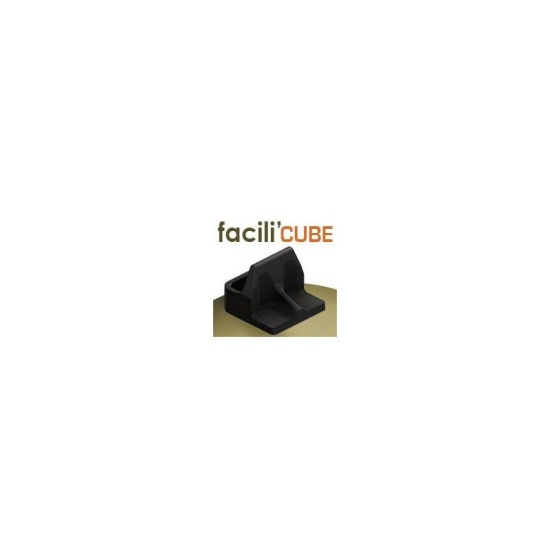 product-344-8.jpg