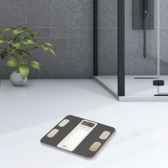 product-345-1.jpg