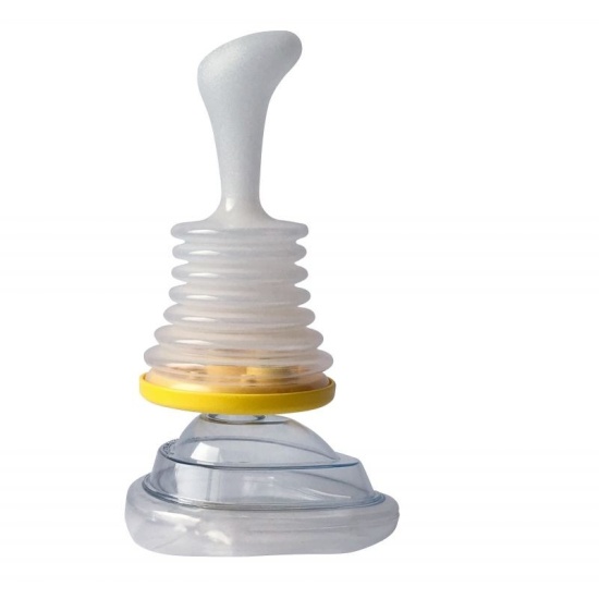 product-350-3.jpg