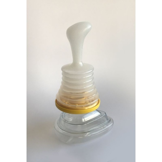 product-350-4.jpg