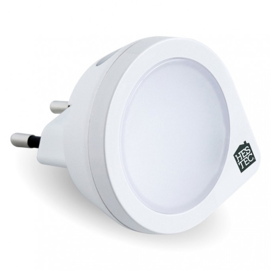 product-351-0.jpg