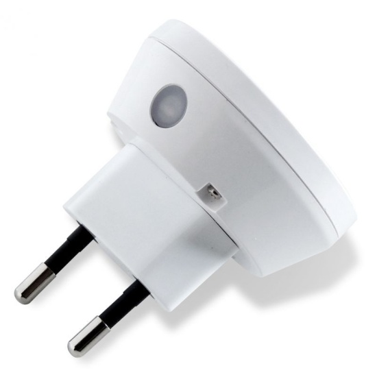 product-351-1.jpg