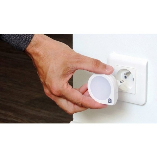 product-351-2.jpg