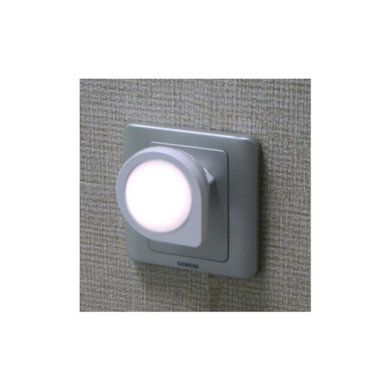 product-351-3.jpg