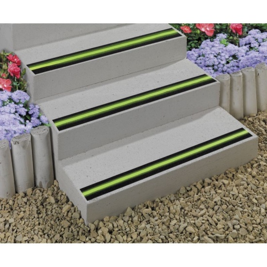 product-353-2.jpg