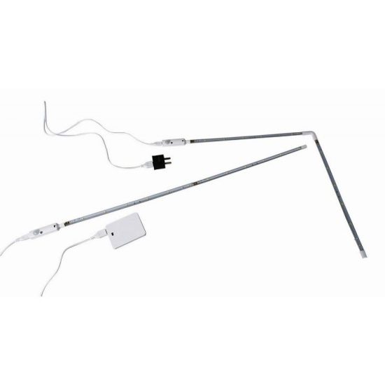 product-354-0.jpg