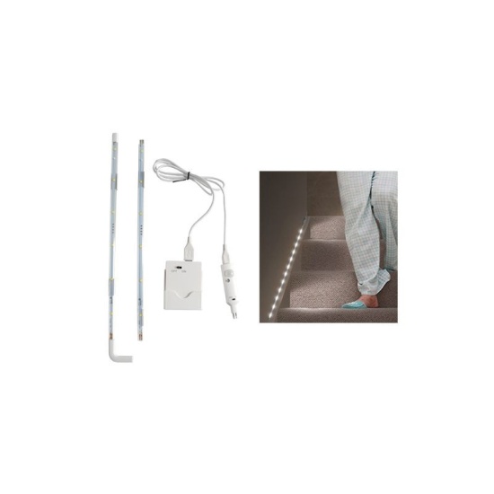product-354-2.jpg