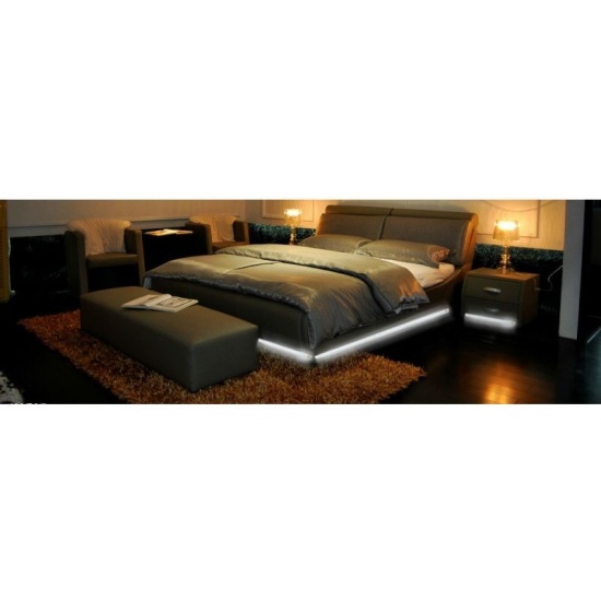 product-354-4.jpg