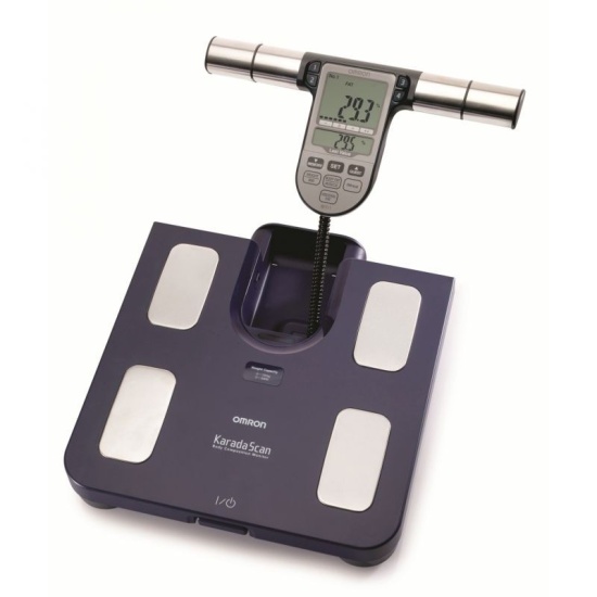 product-355-0.jpg
