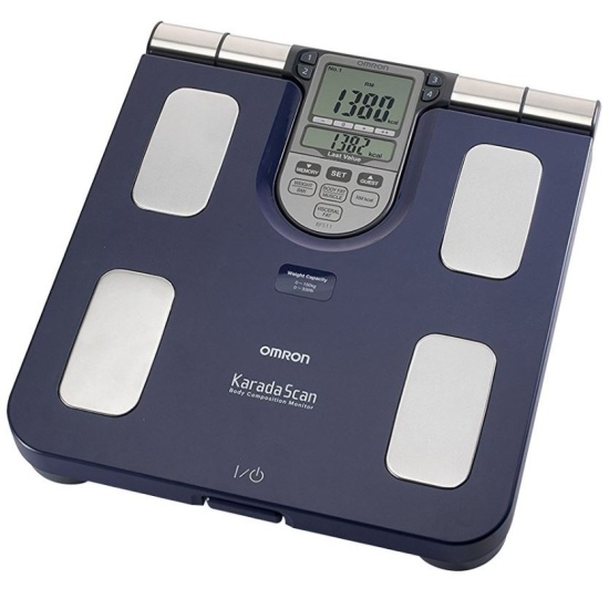 product-355-1.jpg